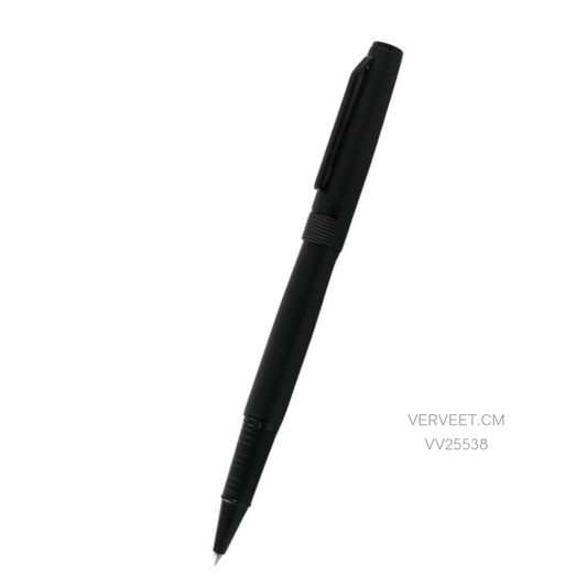 Easy Flow Ball Pen | Lightweight, Smooth & Perfect for Everyday Writing | VV25538