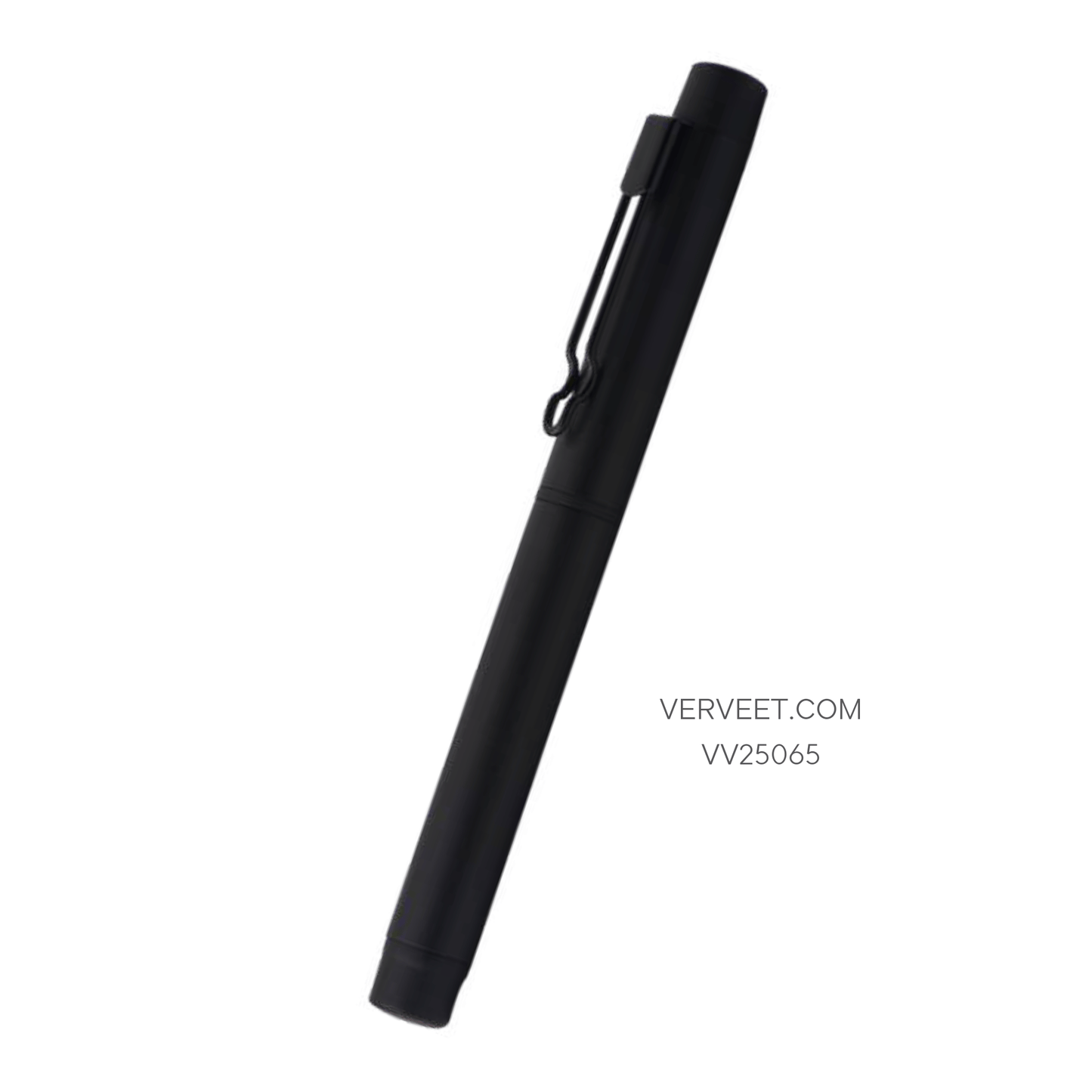 Personalized Metal Ball Pen | Engraved Name & Logo – The Pen People Won’t “Borrow & Not Return”