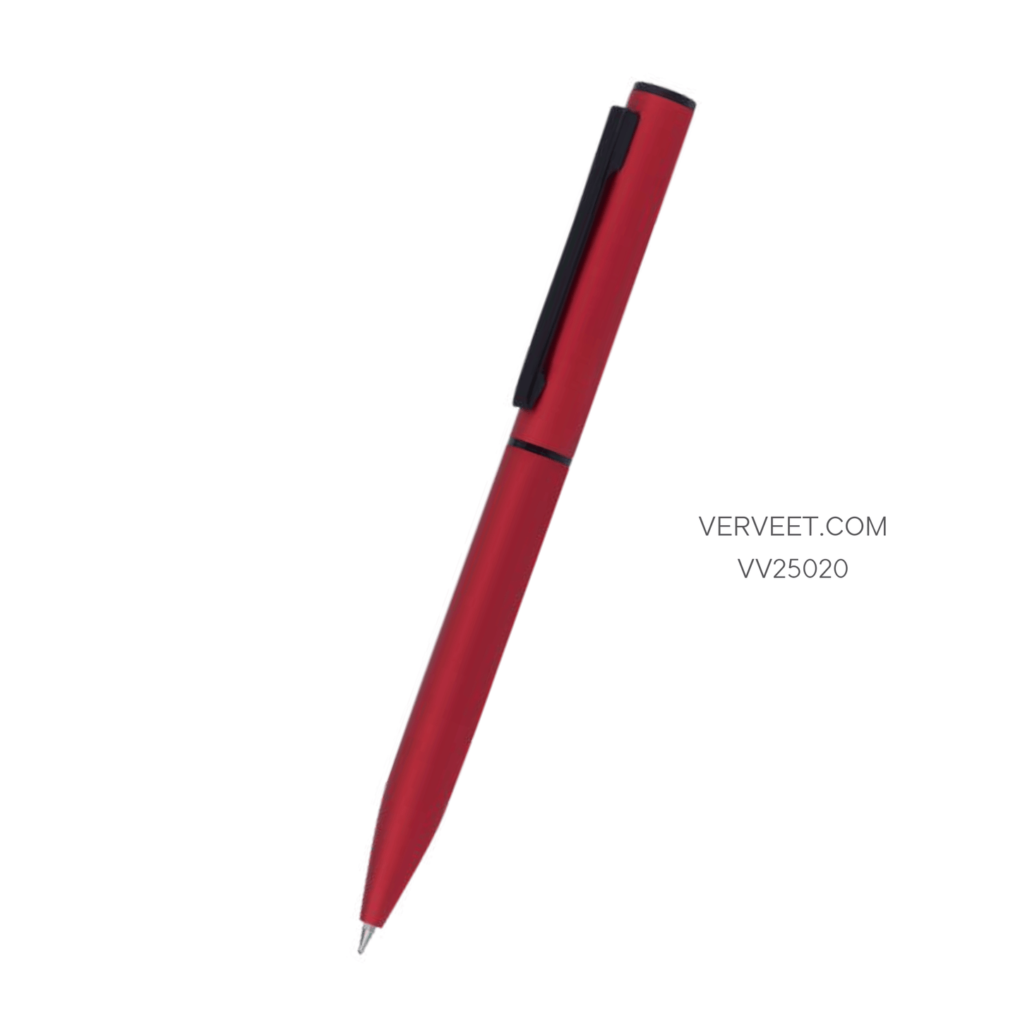 Personalized Metal Ball Pen with Custom Name & Logo | Premium Engraved Ballpoint Pen for Gifting & Branding