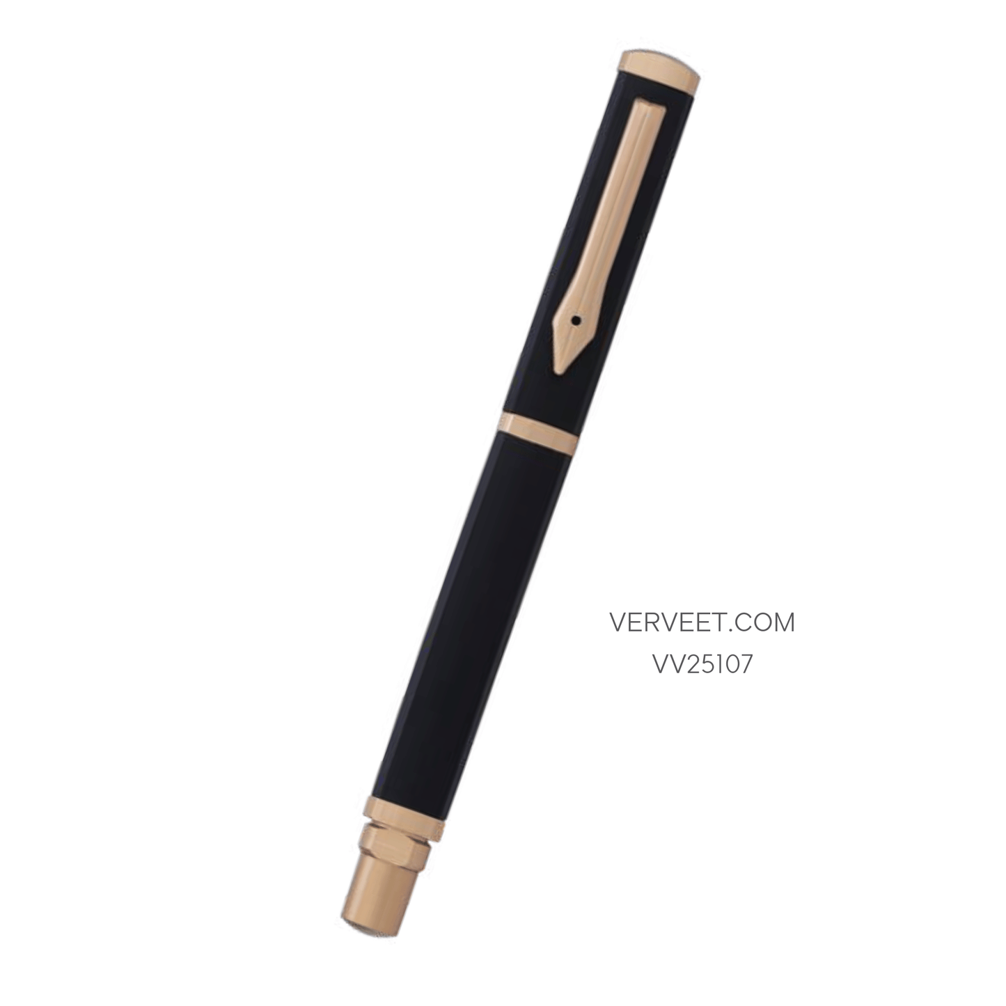 Personalized Metal Ball Pen | Engraved Name & Logo – The Pen Everyone Wants, Nobody Gets to Keep