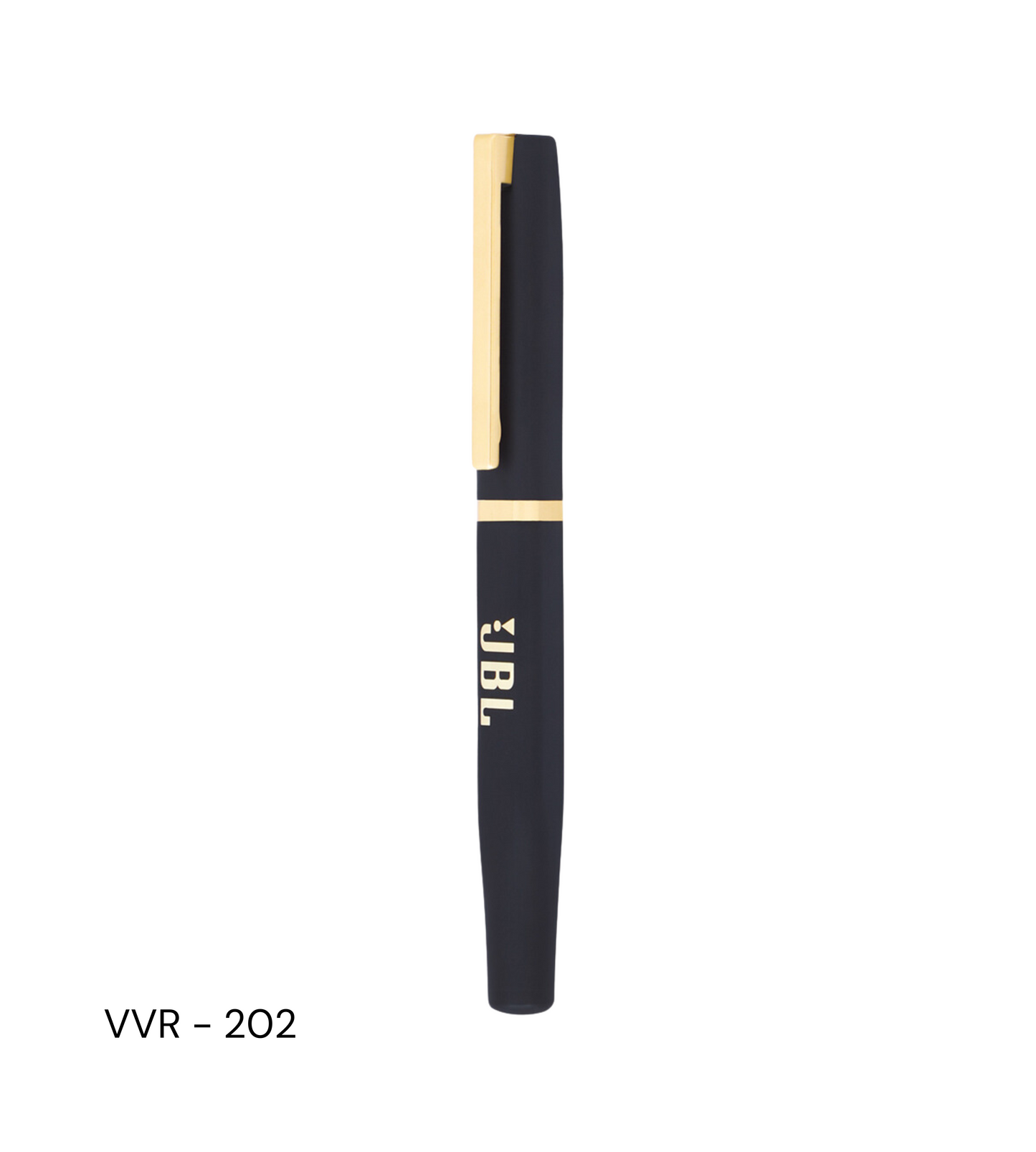 Personalized Roller Pen VVR202 | Luxury Smooth Writing Pen