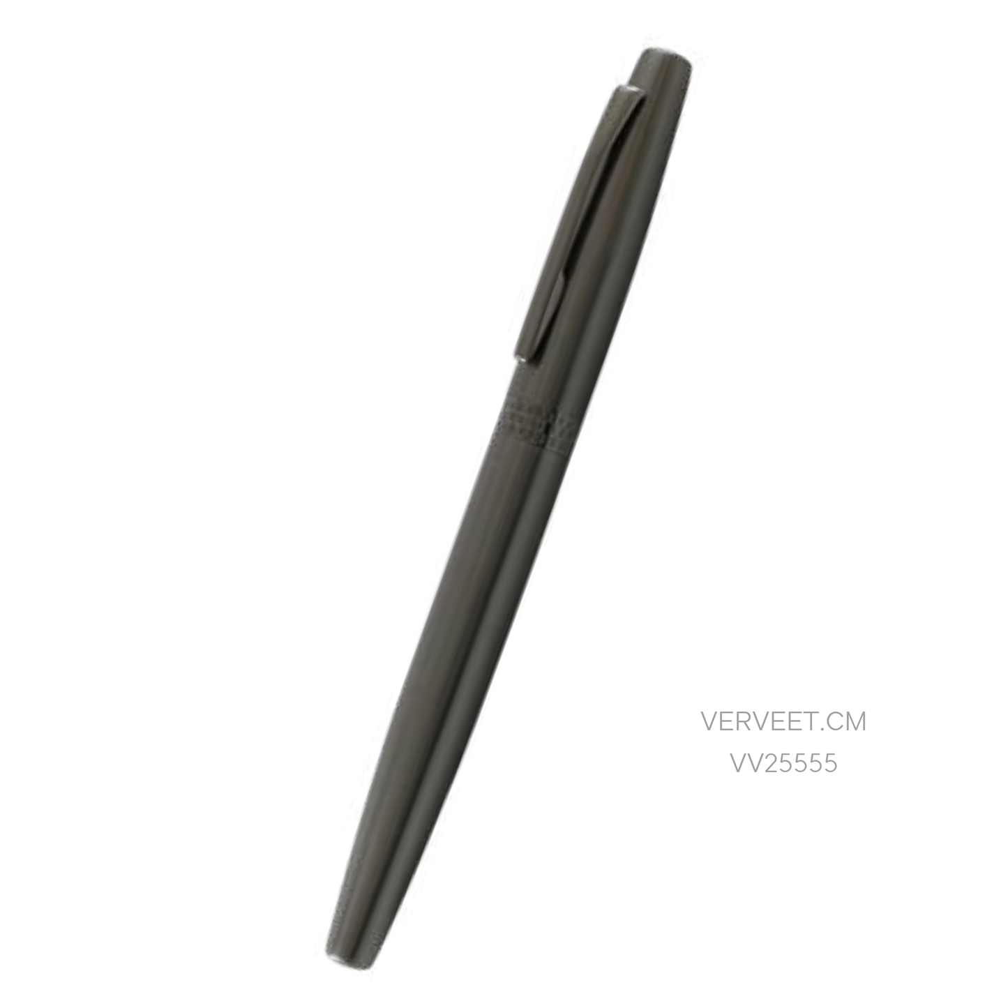 RegalLine Luxury Ball Pen | Premium Executive Finish & Smooth Signature Flow | VV25555