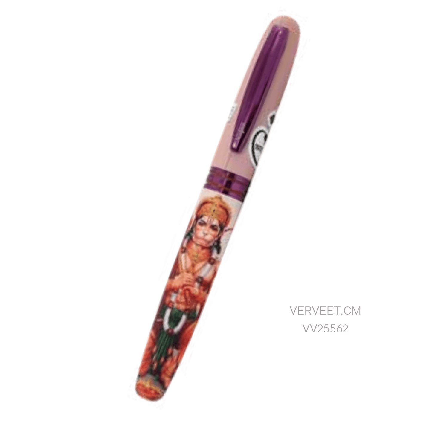 Sarcasmo Ball Pen | Writes Smooth Even When Life Doesn’t | VV25562