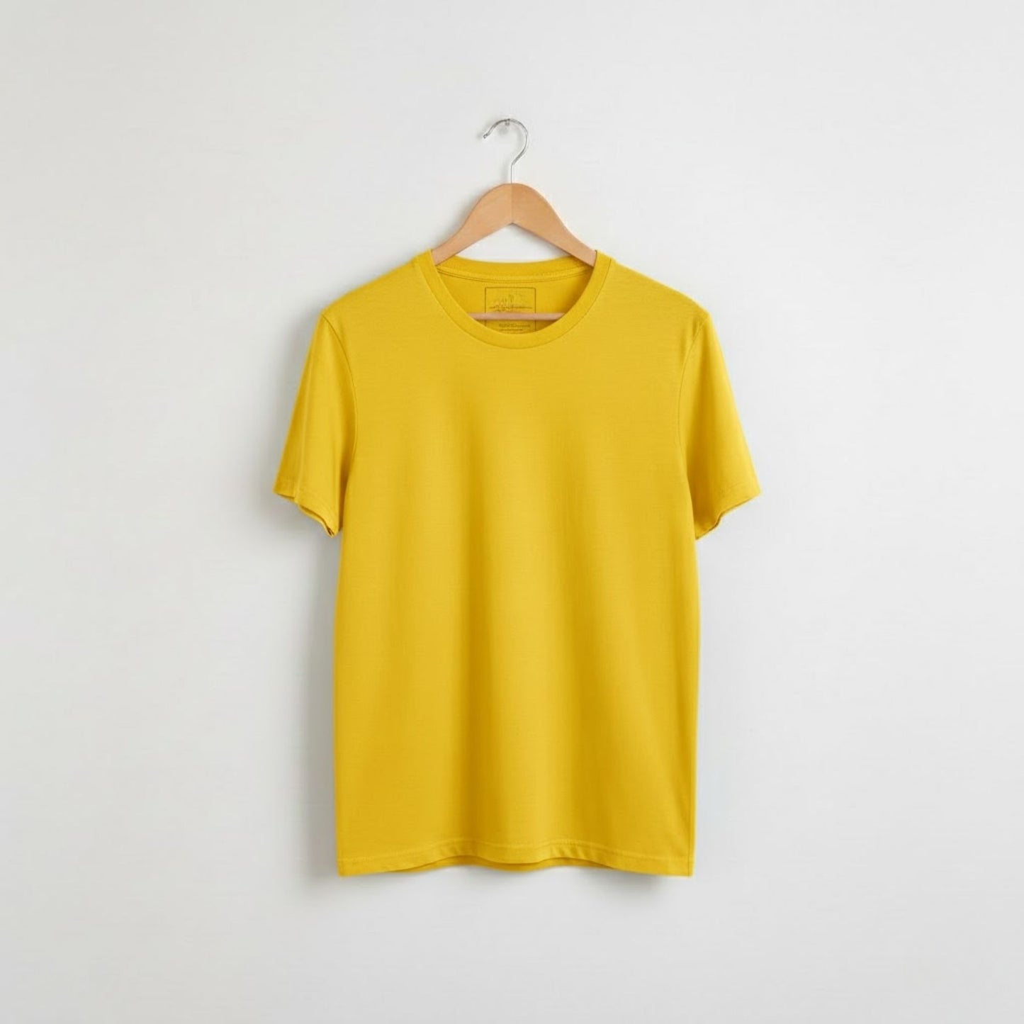 High-quality dot-net polo T-shirt with breathable fabric, corporate uniform polo T-shirt for office wear and branding