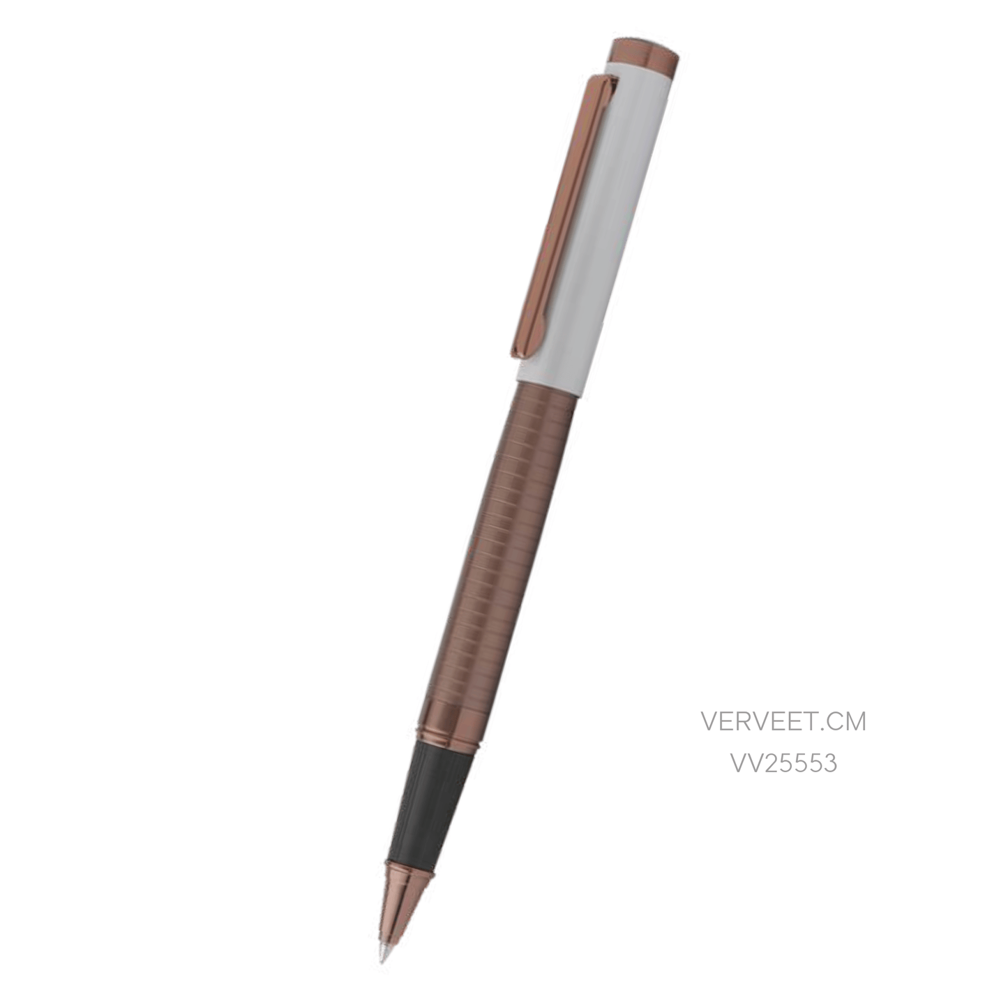 PowerWrite Ball Pen | Super Smooth, Fast Ink & Ready for Heavy Use! | VV25553