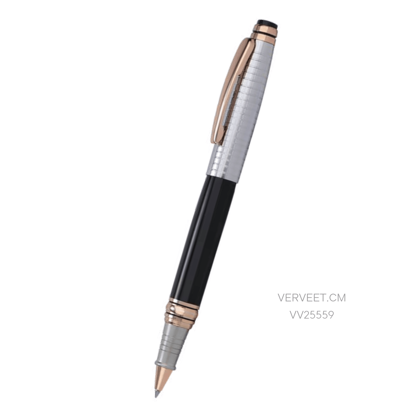 InkSpark Ball Pen | Sharp Lines. Smooth Flow. Everyday Essential. | VV25559