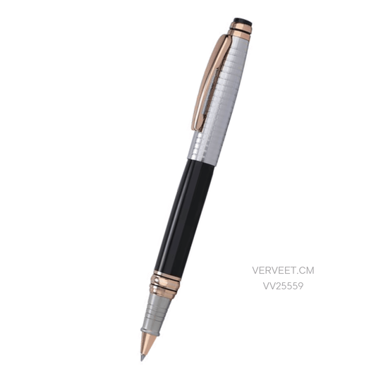 InkSpark Ball Pen | Sharp Lines. Smooth Flow. Everyday Essential. | VV25559