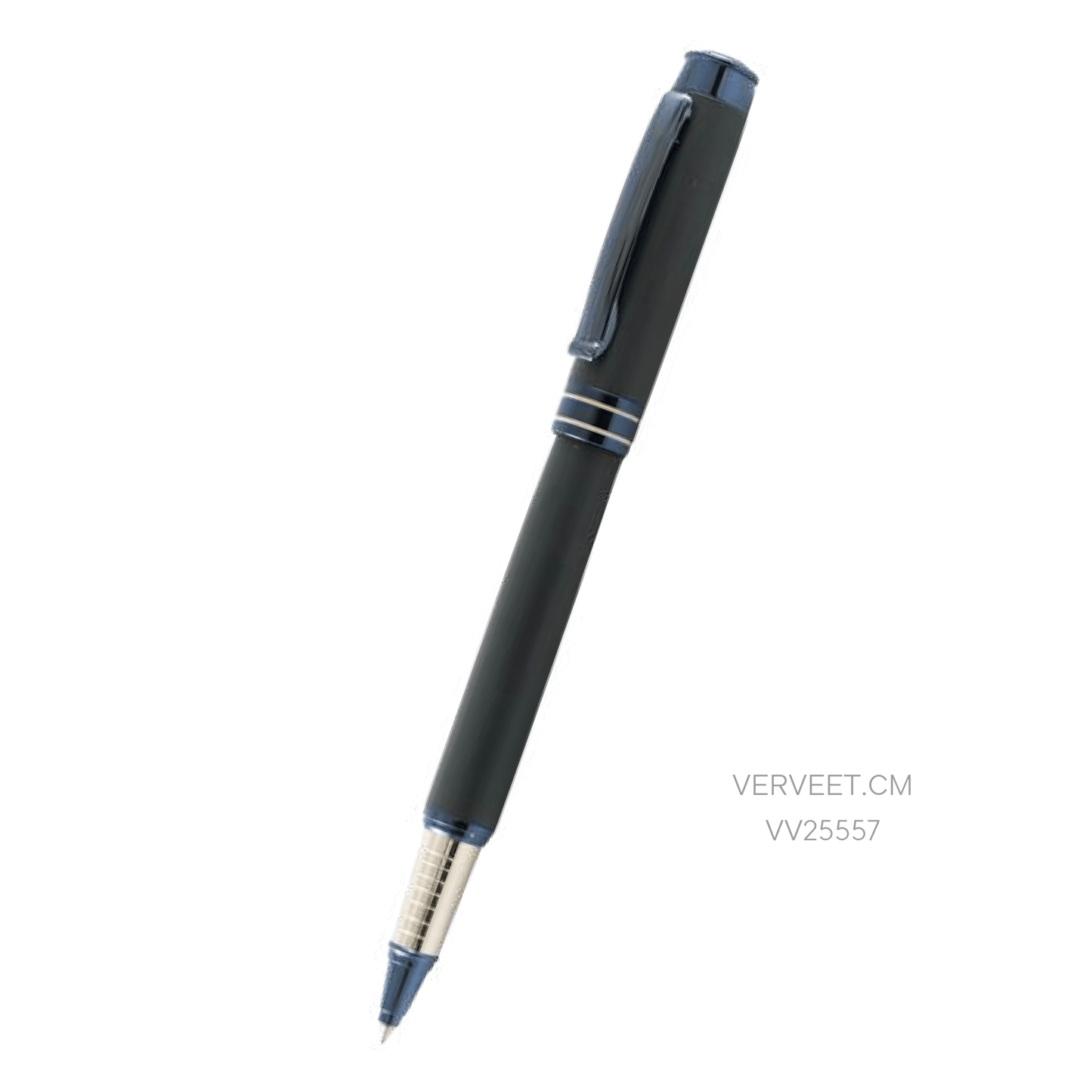 JetPoint Ball Pen | Smooth Fast Ink, Daily Use Champion | VV25557
