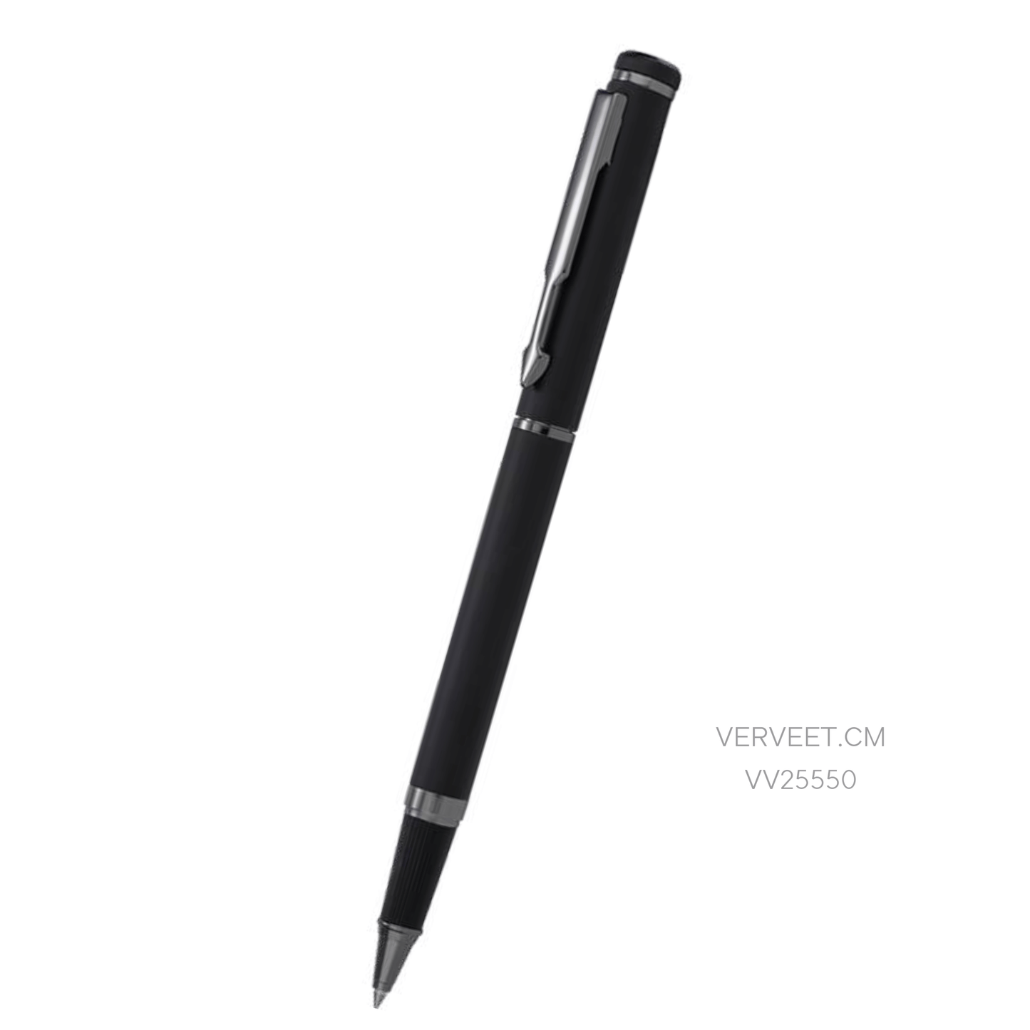 LazyInk Ball Pen | Writes Smoothly Even When You Don’t Feel Like Writing | VV25550