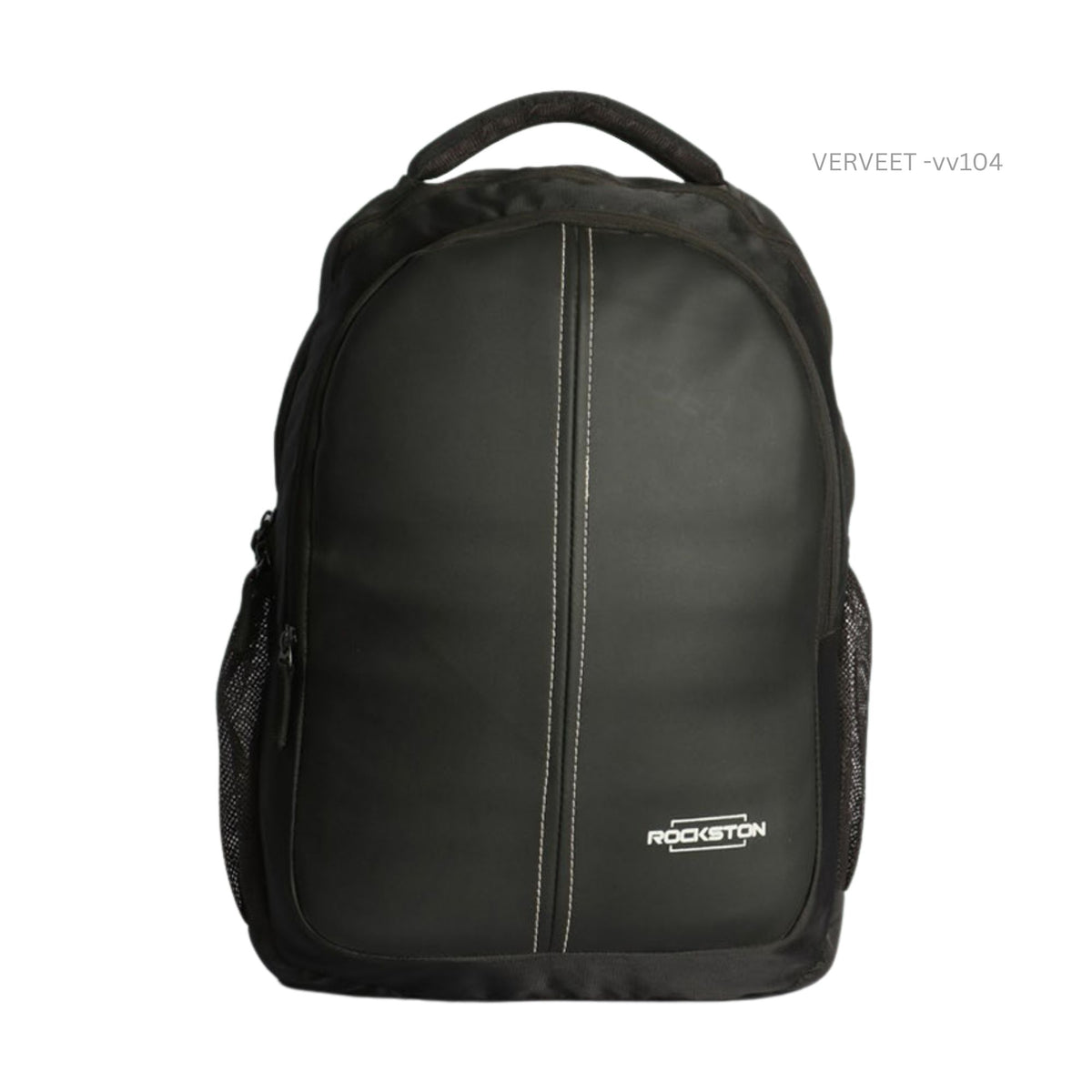Vip Executive Backpack Premium Executive Laptop Backpack for Office | VERVEET VV104 – Verveet ...