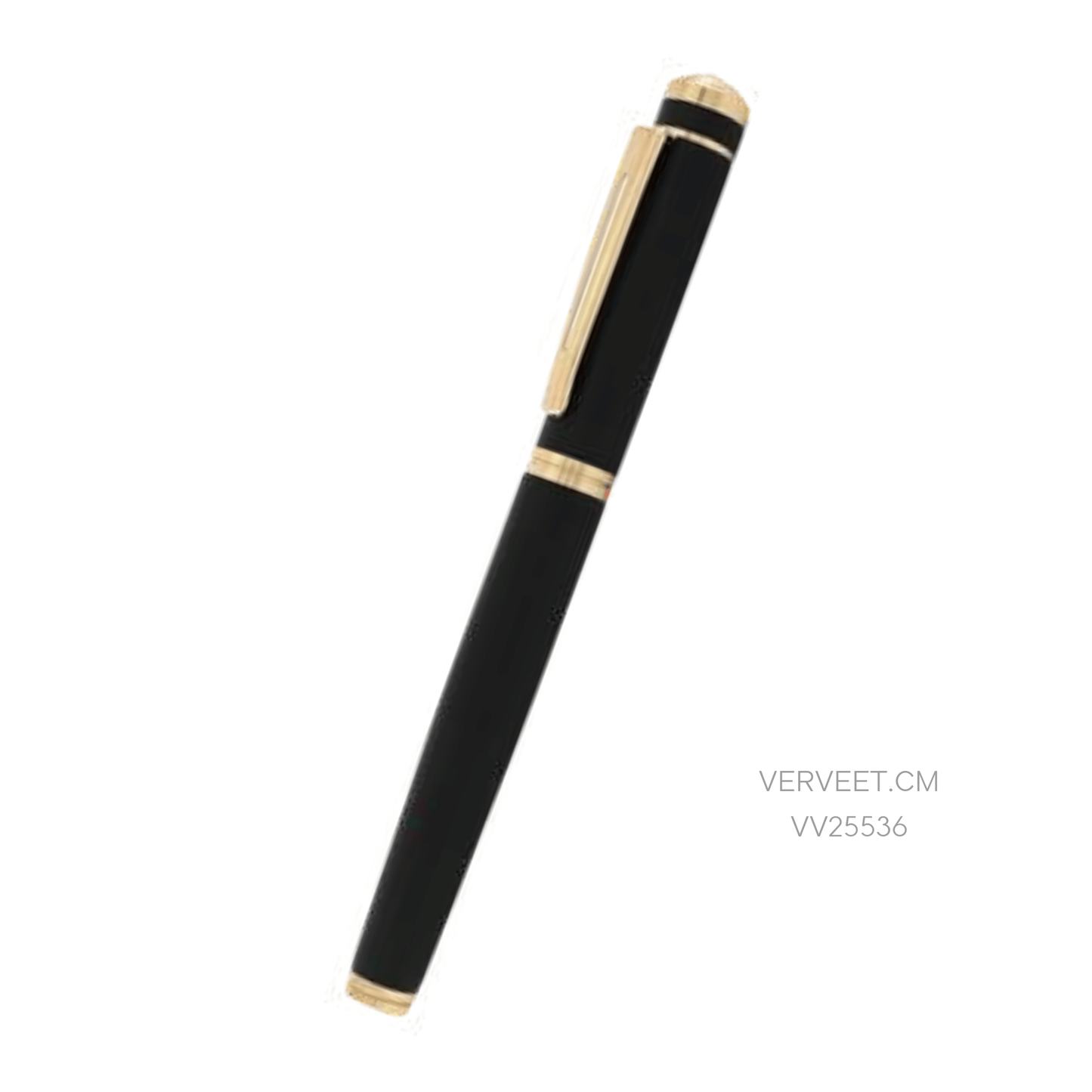 Royal Executive Ball Pen | Premium Metal Feel, Elegant Finish & Signature Smooth Ink | VV25536