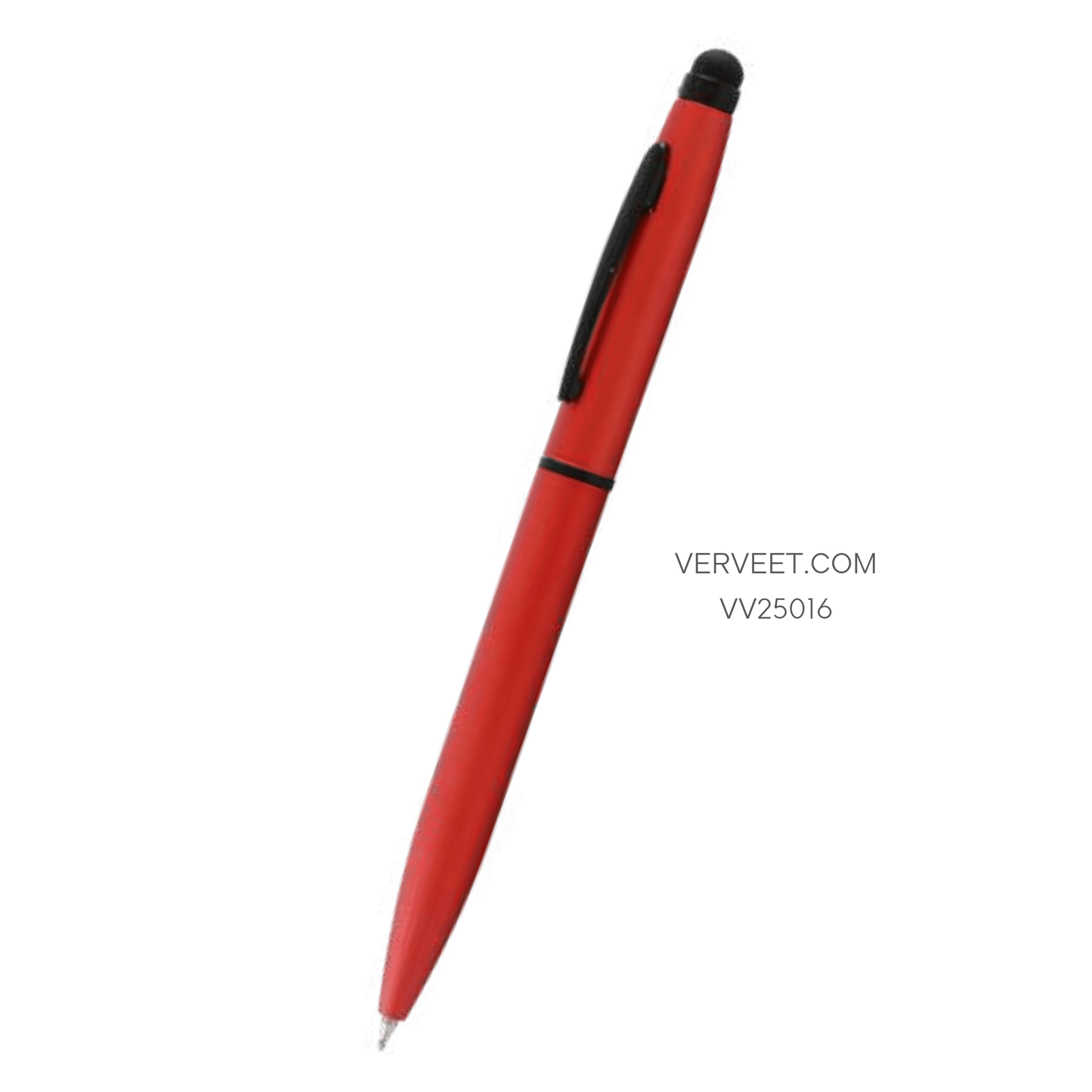 Executive Edition Personalized Metal Ball Pen – Custom Laser Name & Logo Engraving | Premium Corporate Ballpoint Pen