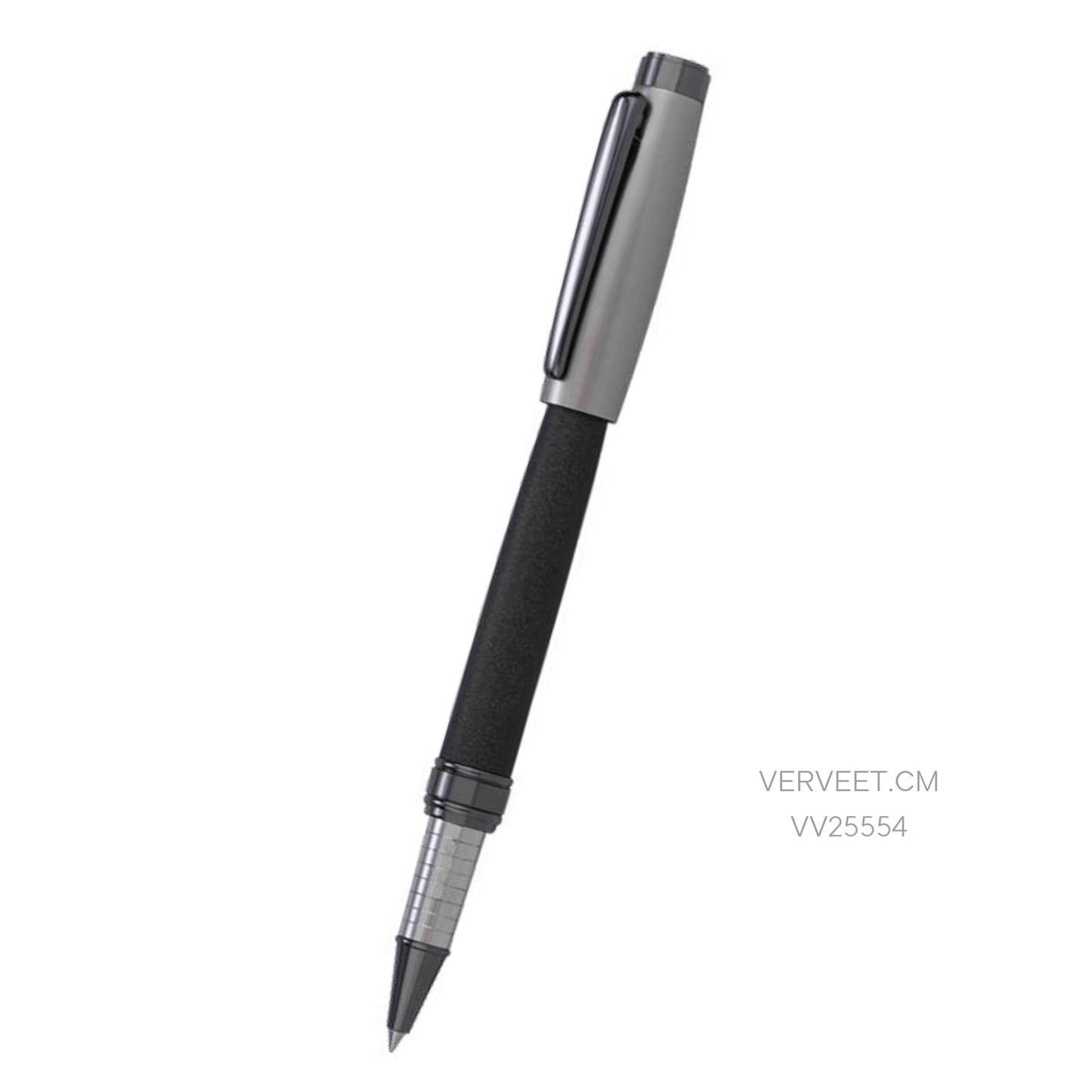 NoteBuddy Ball Pen | Your Desk Partner for Notes, Ideas & Last-Min Minute Assignments | VV25554