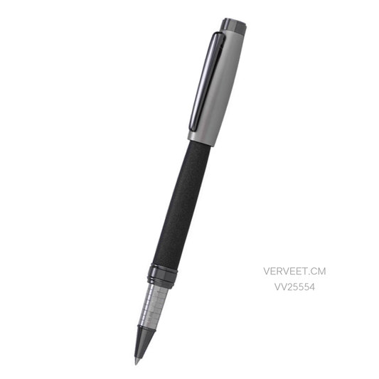 NoteBuddy Ball Pen | Your Desk Partner for Notes, Ideas & Last-Min Minute Assignments | VV25554