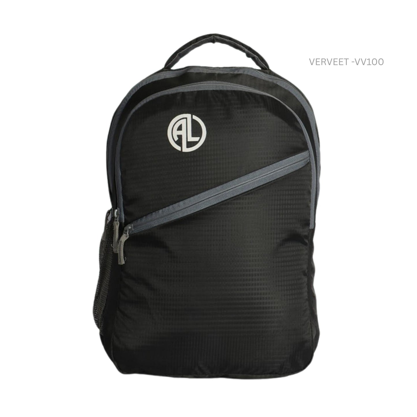 Verveet office backpack business bag with laptop compartment for corporate professionals and daily office use