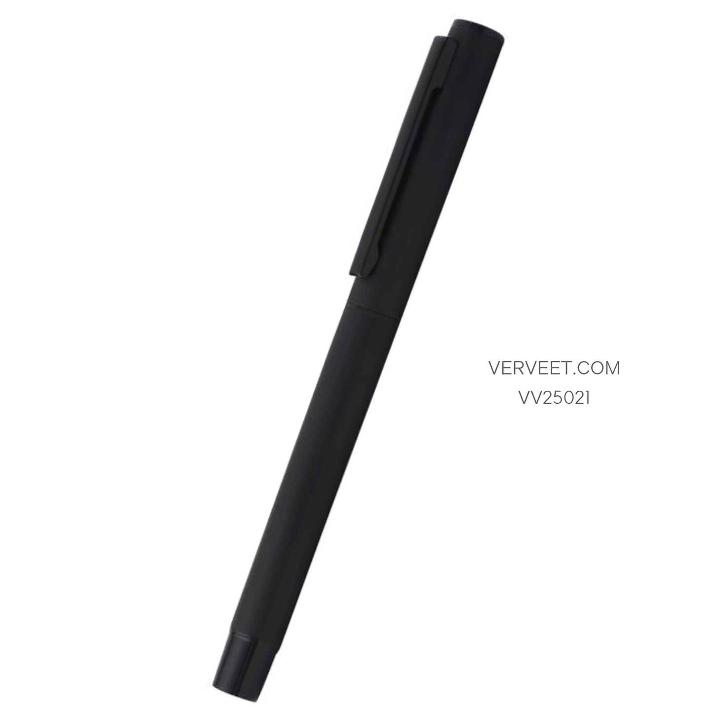 Engraved Personalized Metal Ball Pen – Custom Name & Logo | Elegant Corporate Gift Ballpoint Pen