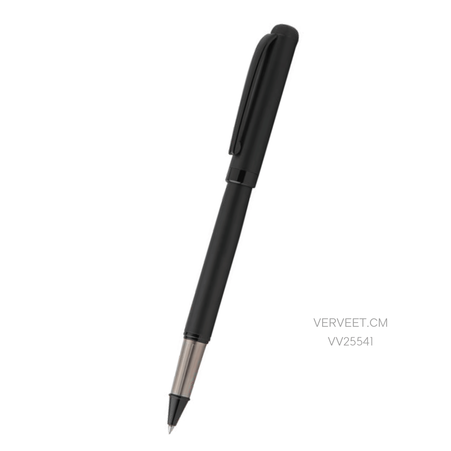 Ink Whisper Ball Pen | Words Flow Like Thoughts, Smooth & Graceful | VV25541
