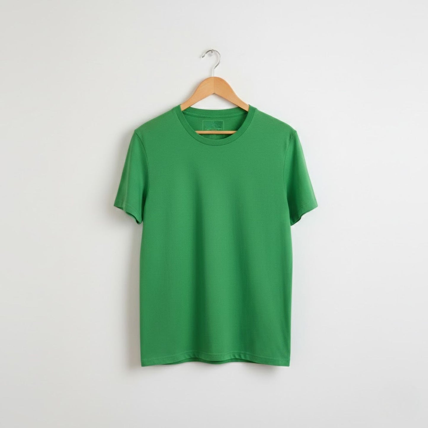 Premium 180 GSM polo T-shirt collection, corporate uniform polo T-shirts for office wear, events, and branding