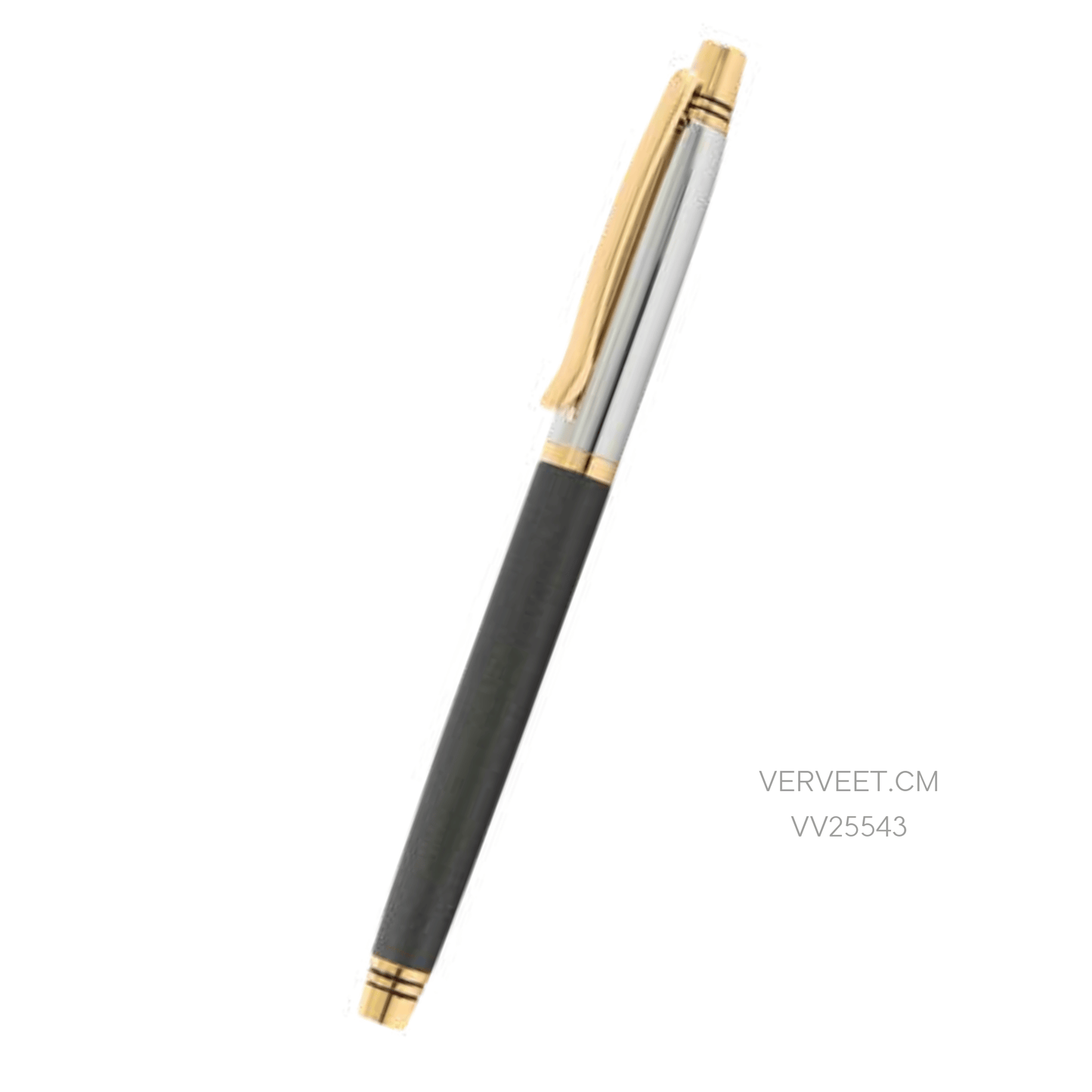 Opulent Smooth Ball Pen | Luxury Feel, Classy Design & Effortless Ink Flow | VV25543