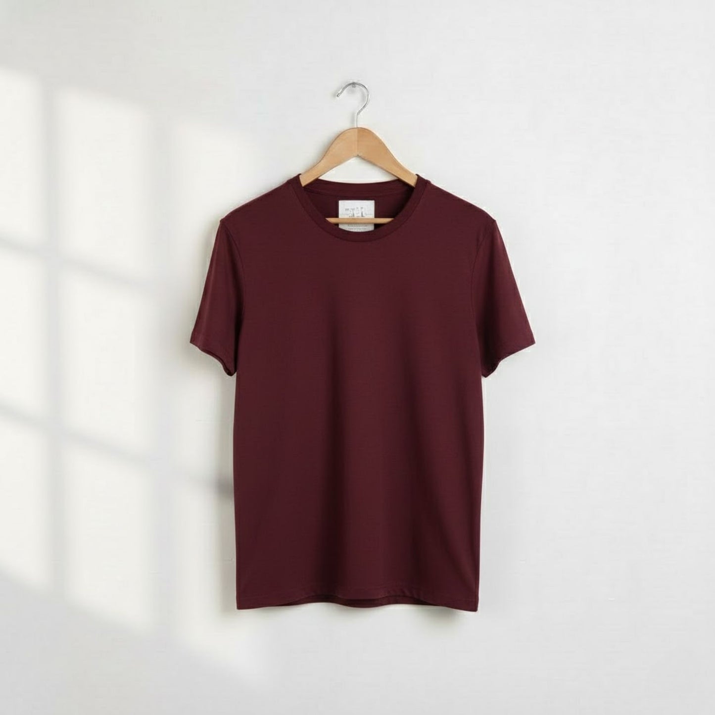 Premium polo T-shirt for office staff, comfortable corporate uniform polo T-shirt for daily office wear and branding