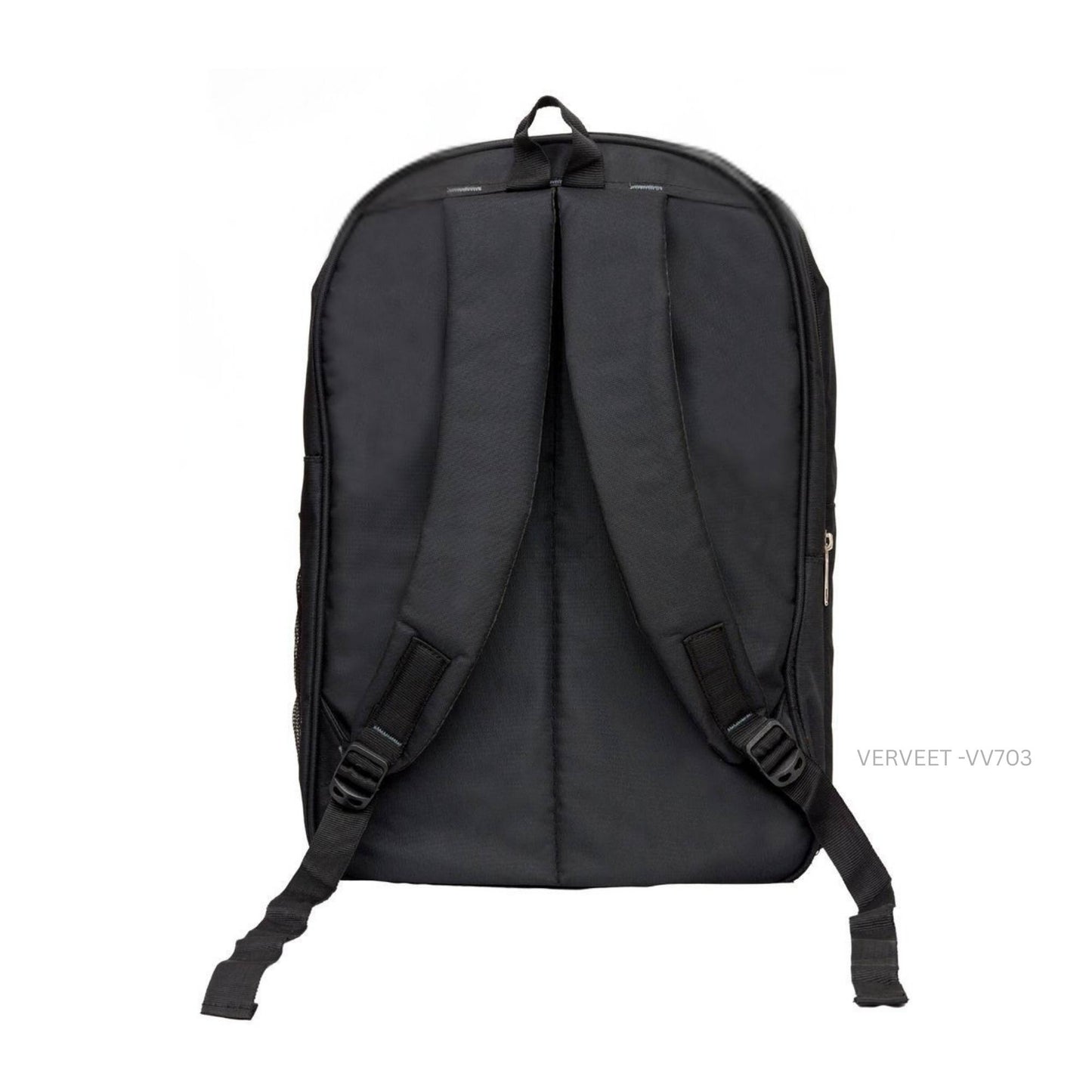 Premium Multi-Compartment Laptop Backpack for Office, Travel & Daily Use