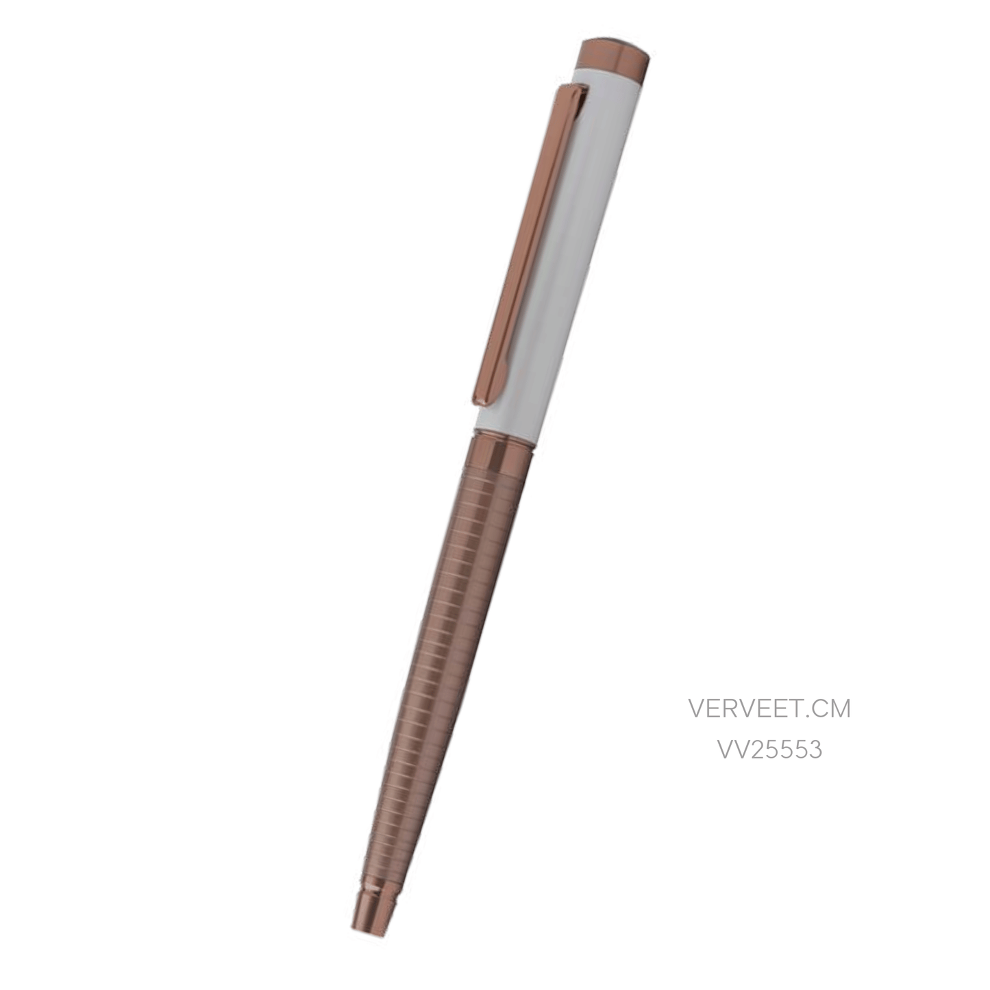 PowerWrite Ball Pen | Super Smooth, Fast Ink & Ready for Heavy Use! | VV25553