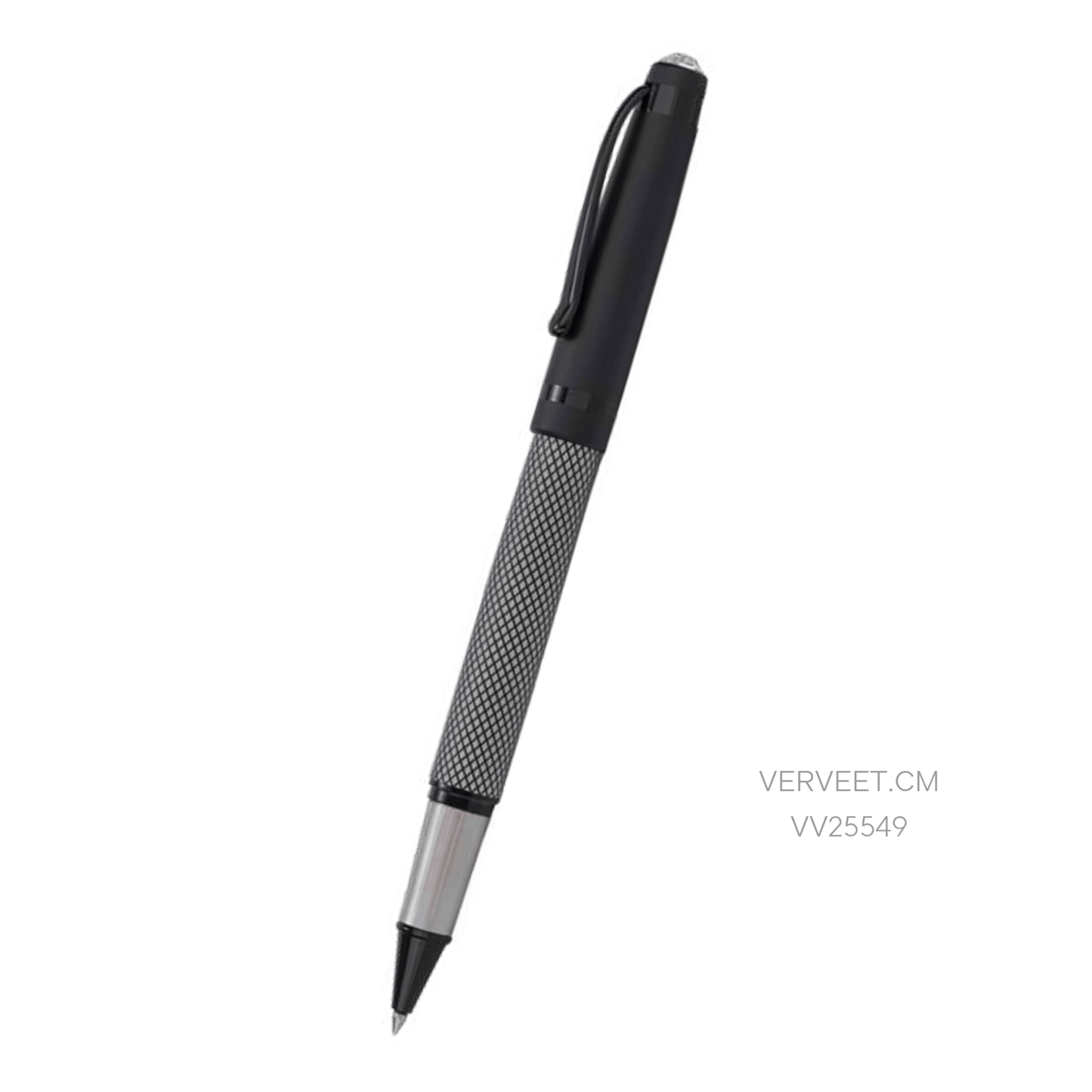 PureFlow Ball Pen | Simple. Smooth. Sophisticated. | VV25549