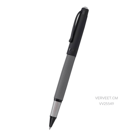 PureFlow Ball Pen | Simple. Smooth. Sophisticated. | VV25549