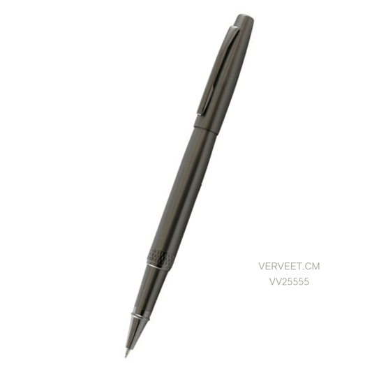 RegalLine Luxury Ball Pen | Premium Executive Finish & Smooth Signature Flow | VV25555