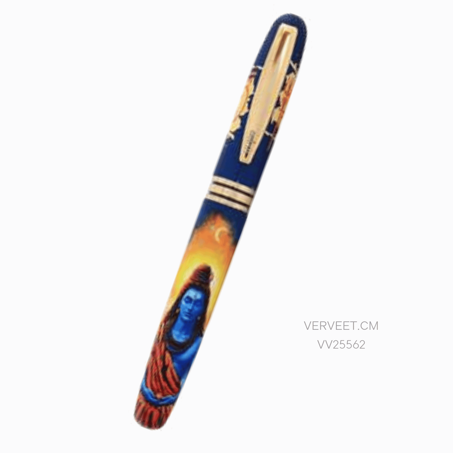 Sarcasmo Ball Pen | Writes Smooth Even When Life Doesn’t | VV25562