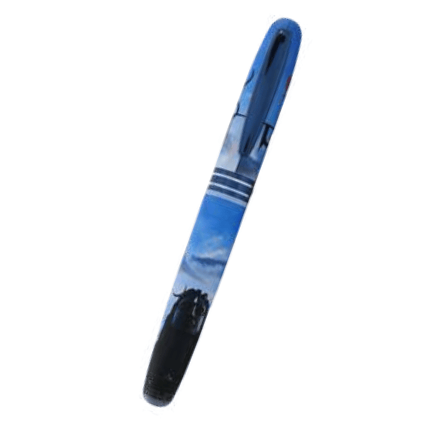 Sarcasmo Ball Pen | Writes Smooth Even When Life Doesn’t | VV25562