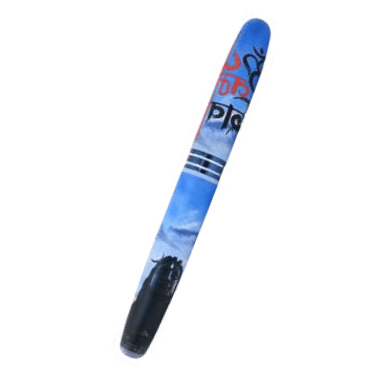 Sarcasmo Ball Pen | Writes Smooth Even When Life Doesn’t | VV25562