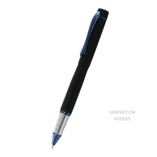 Signature Class Ball Pen | Premium Design, Smooth Refill & Corporate Ready | Model VV25525