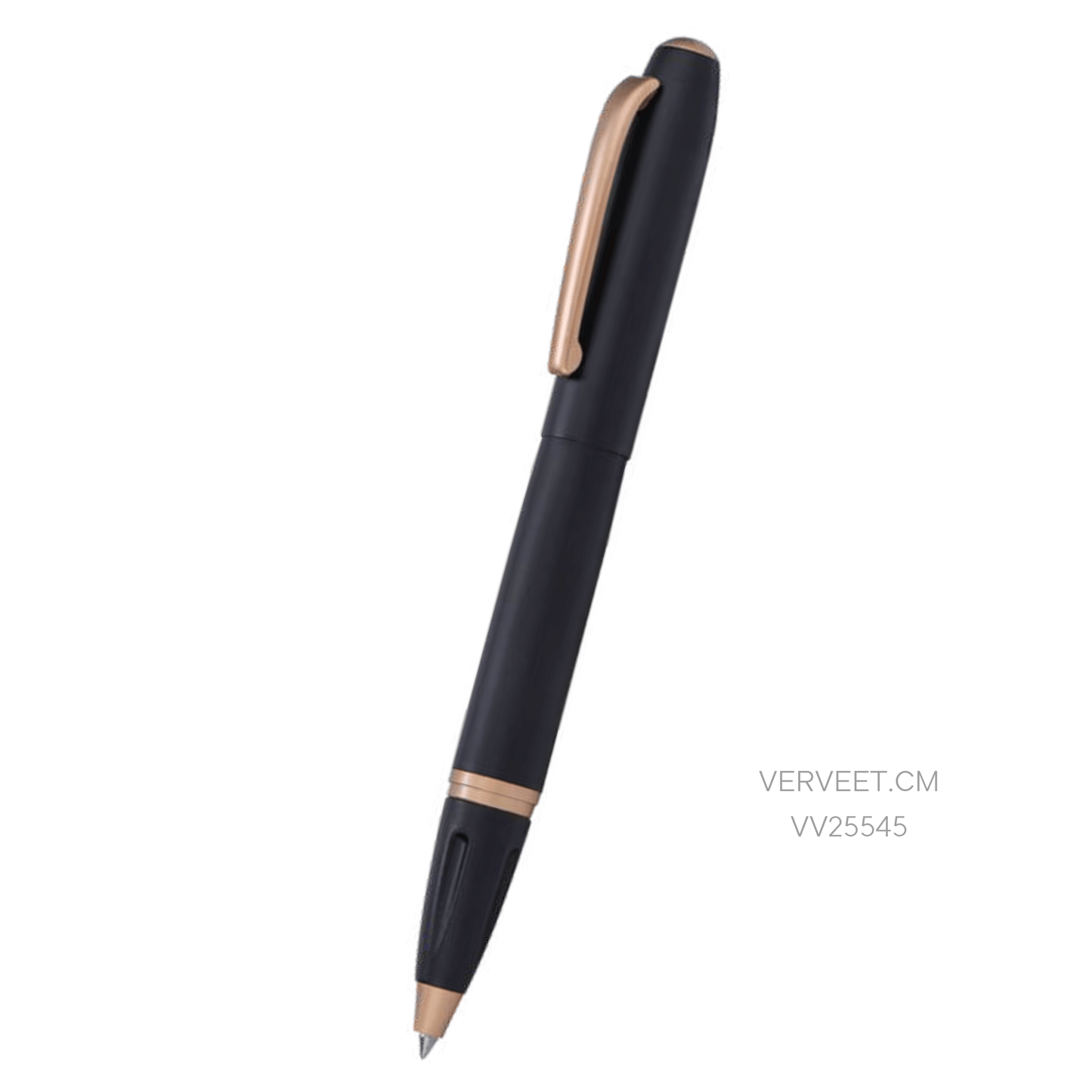 Signature Series Ball Pen | Crafted for Thinkers, Leaders & Everyday Achievers | VV25545