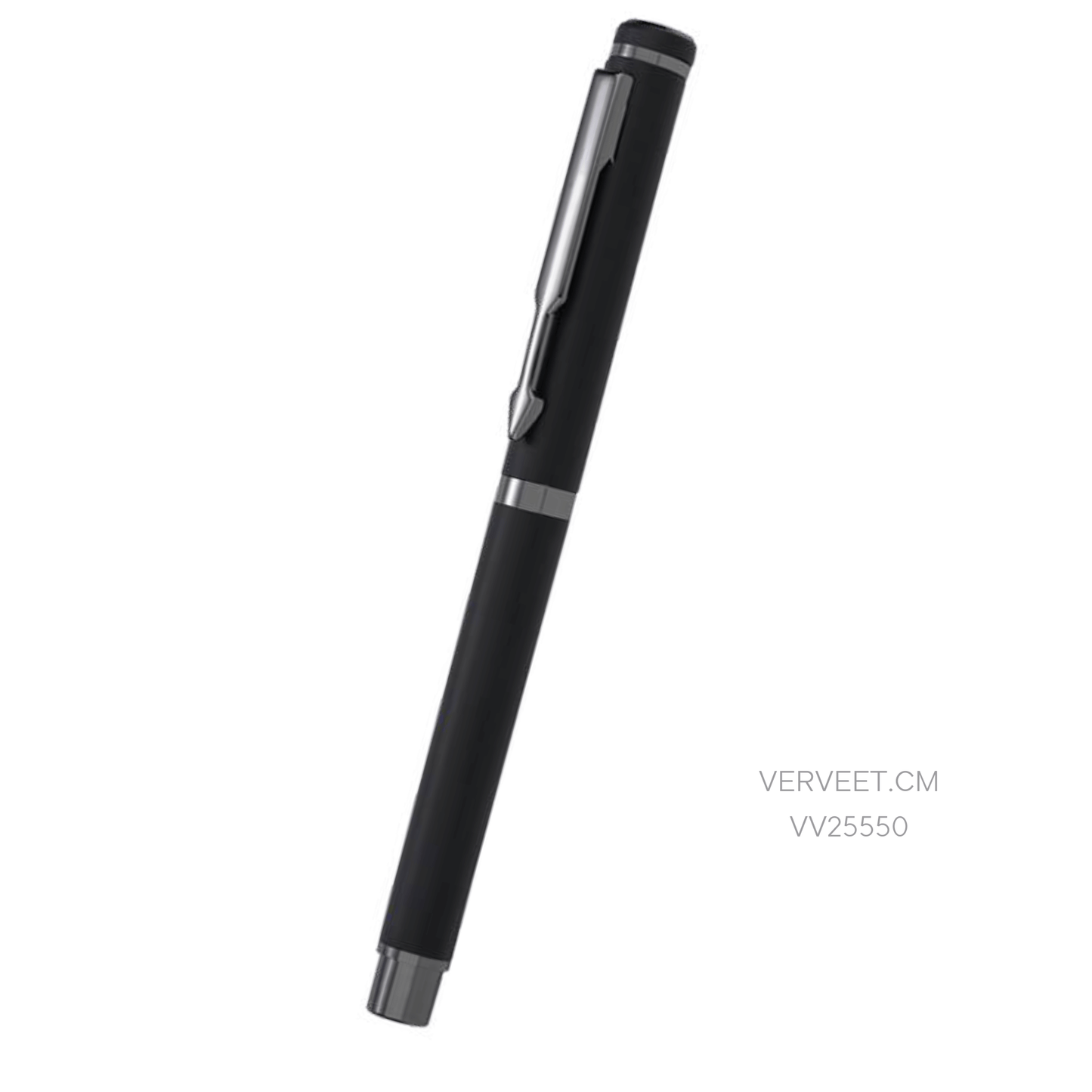LazyInk Ball Pen | Writes Smoothly Even When You Don’t Feel Like Writing | VV25550