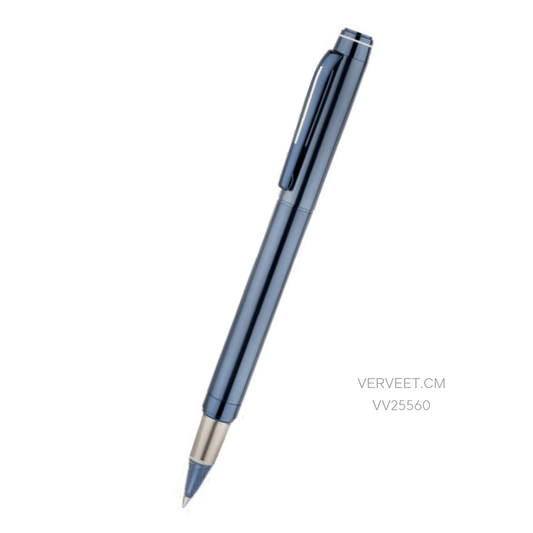 SureWrite Ball Pen | No More Ink Breaks, No More Mess — Just Smooth Writing | VV25560
