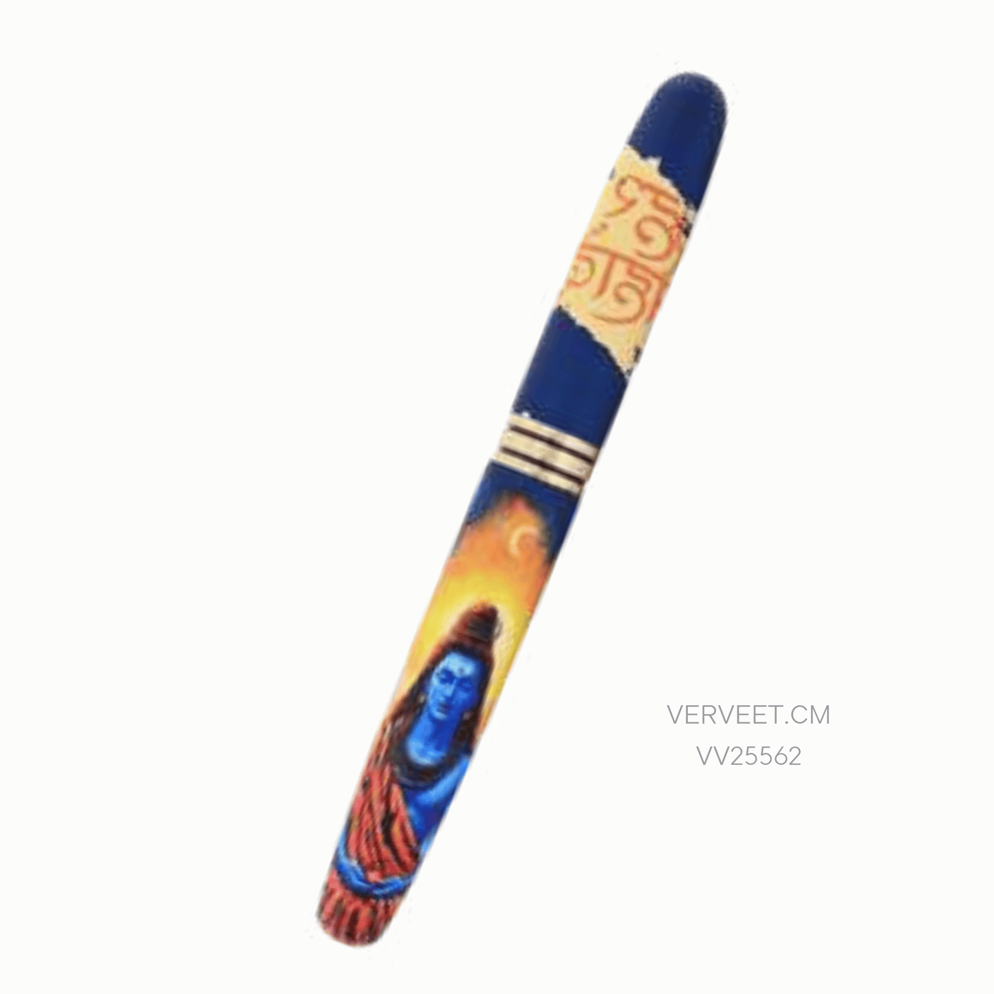 Sarcasmo Ball Pen | Writes Smooth Even When Life Doesn’t | VV25562