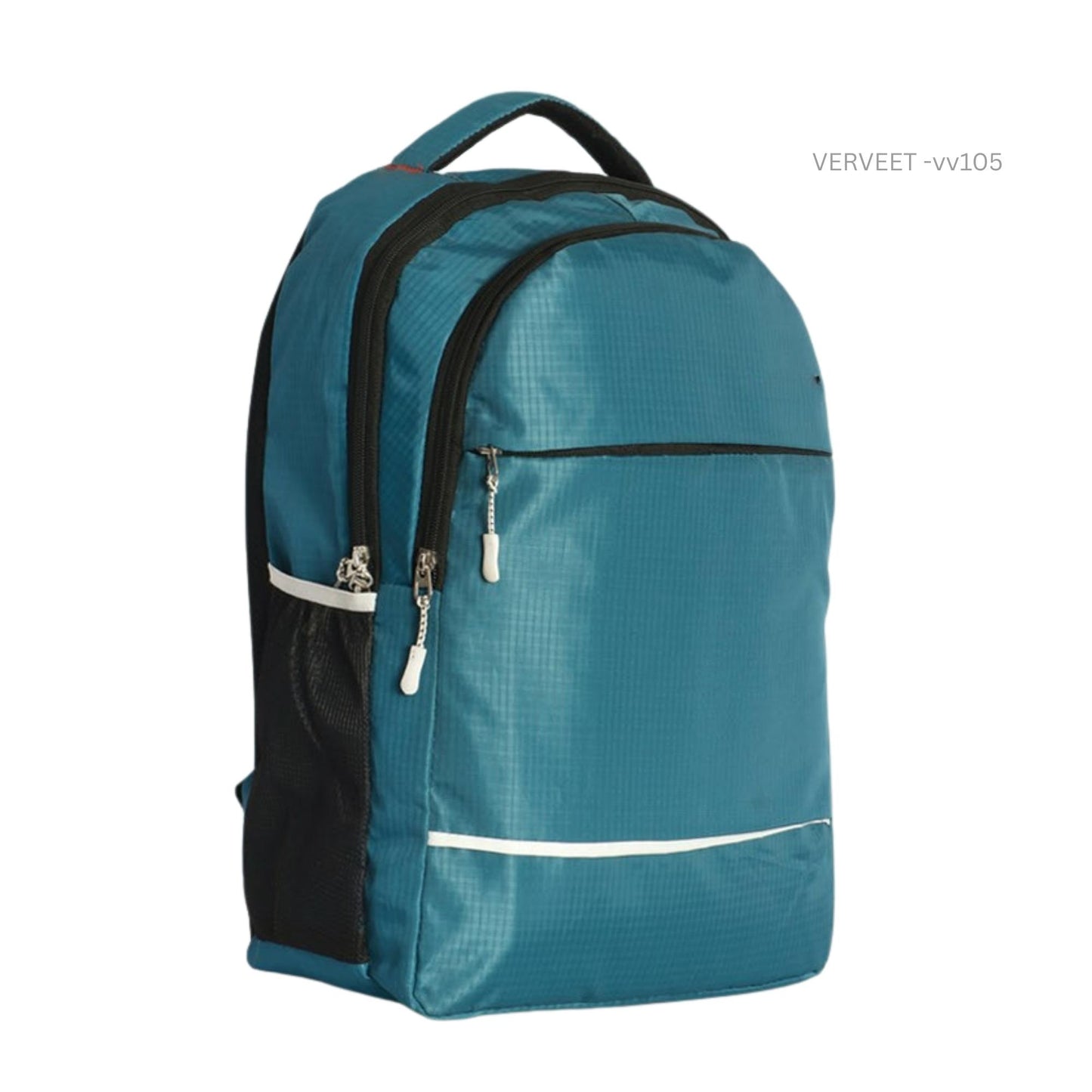 Stylish business backpack for corporate use with laptop compartment and organized storage for office essentials