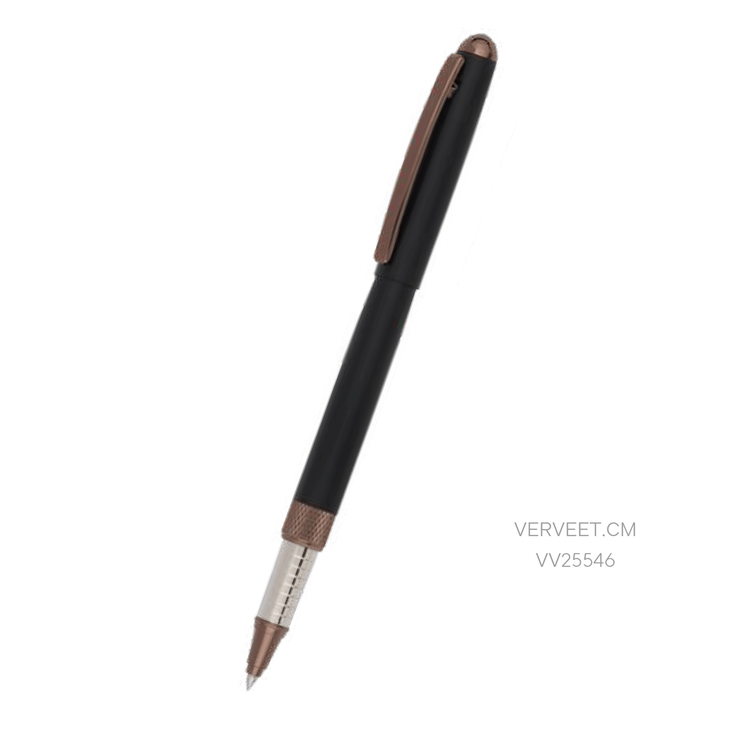 SwiftInk Ball Pen | Write Fast. Write Clean. Write Smart. | VV25546