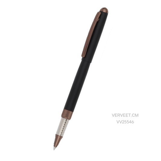 SwiftInk Ball Pen | Write Fast. Write Clean. Write Smart. | VV25546