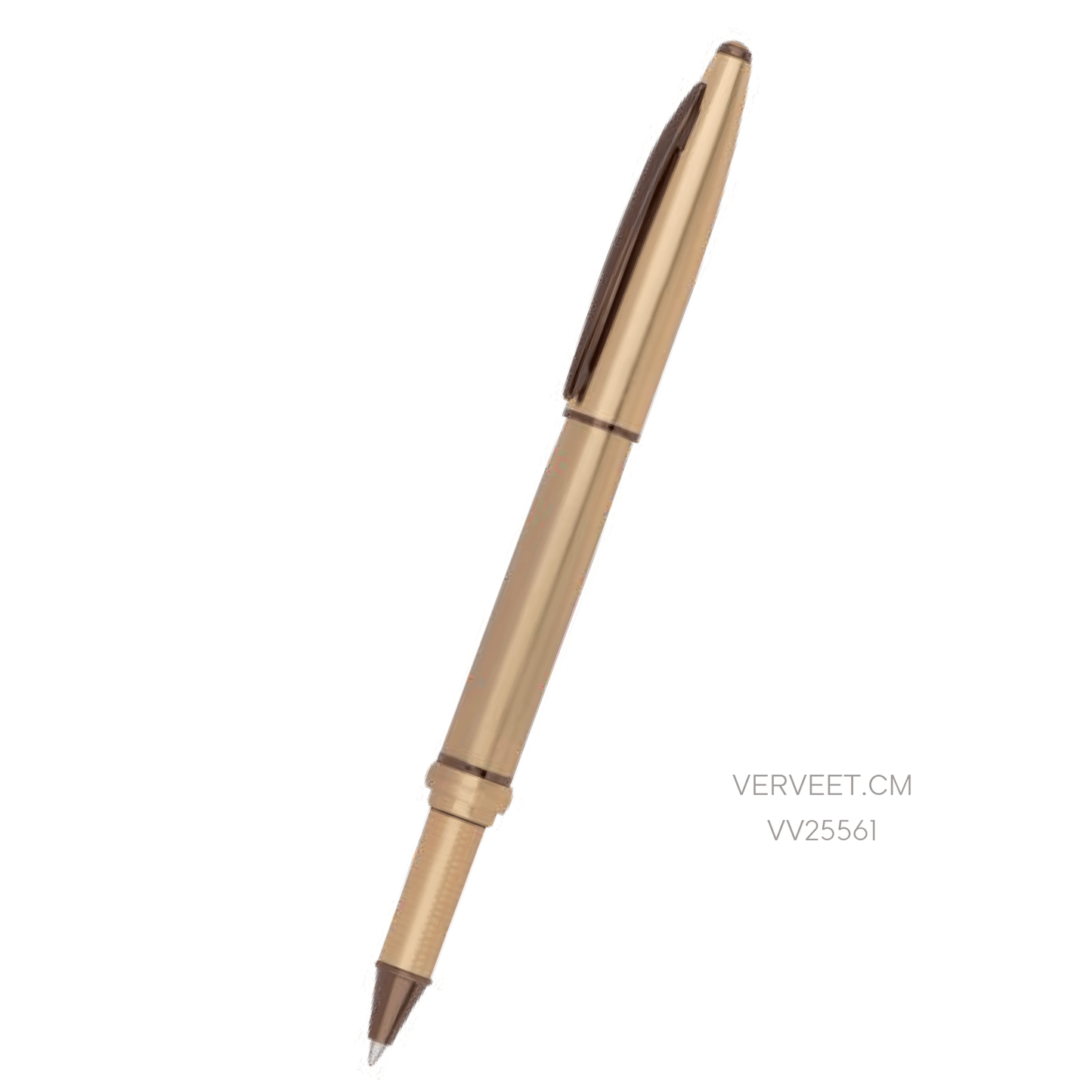 ThoughtLine Writer’s Pen | Where Ideas Meet Ink Smoothly | VV25561