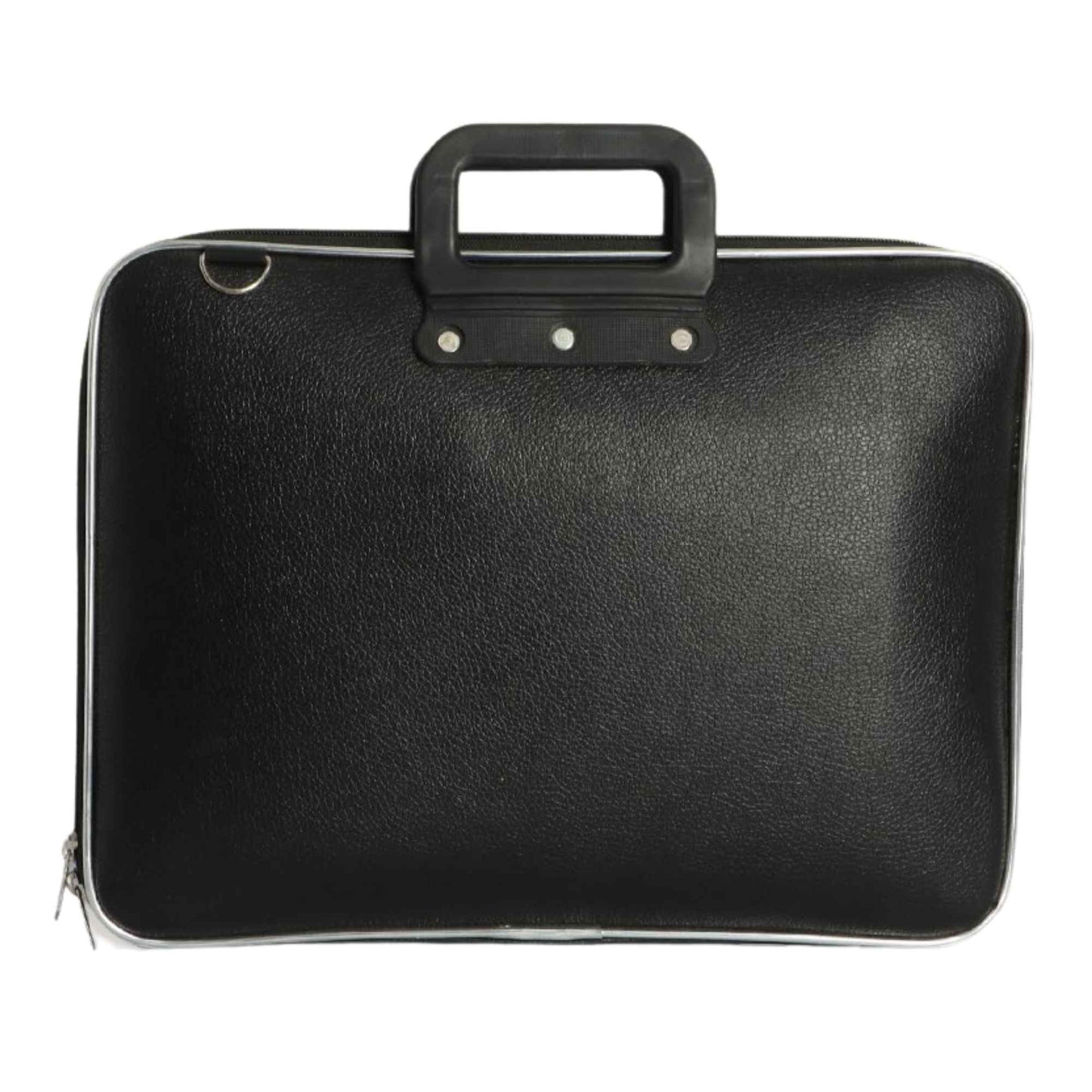 Verveet Premium Laptop Office Bag for Men & Women | Stylish Work & Business Briefcase with Multiple Compartments