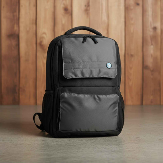 Verveet VV73 Smart Office Laptop Backpack | Multi-Pocket Professional Backpack