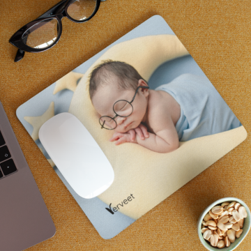 Mouse Pads