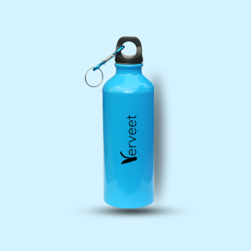 Customised Water Bottles