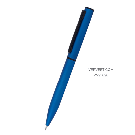 Personalized Metal Ball Pen with Custom Name & Logo | Premium Engraved Ballpoint Pen for Gifting & Branding