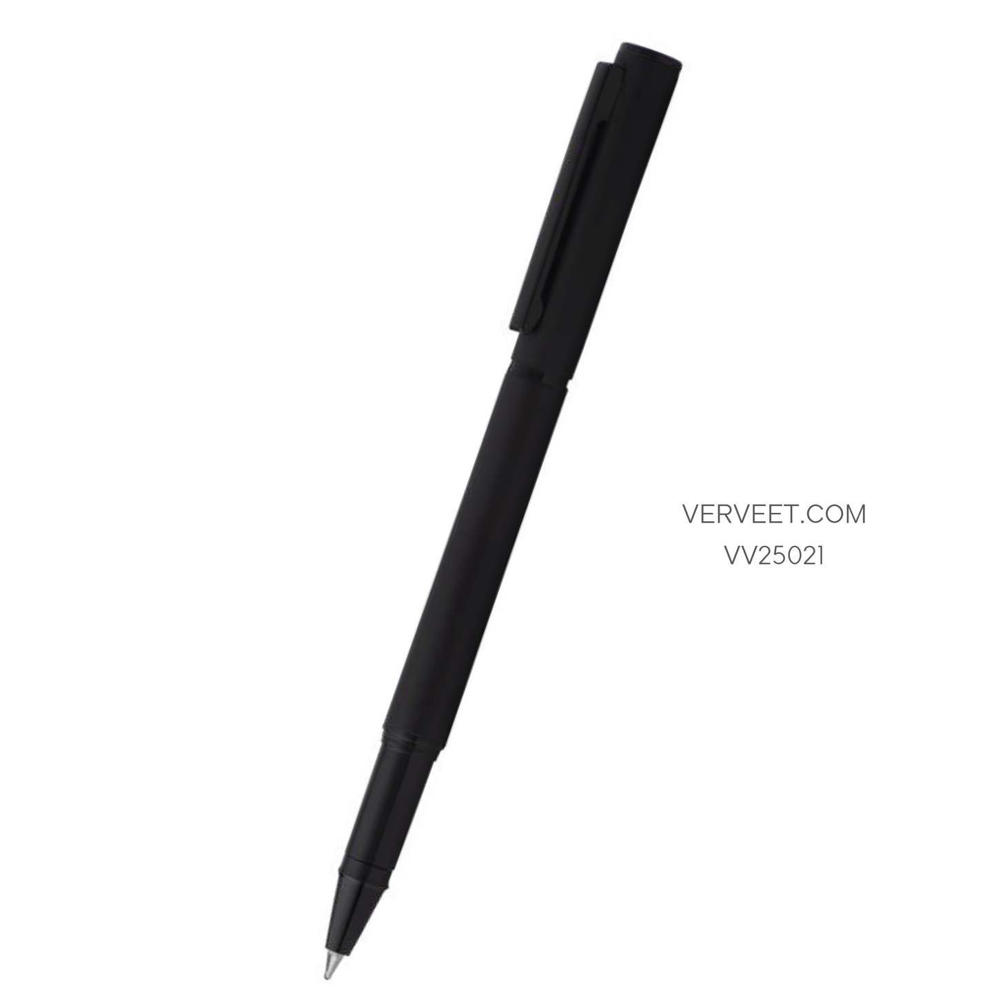 Engraved Personalized Metal Ball Pen – Custom Name & Logo | Elegant Corporate Gift Ballpoint Pen