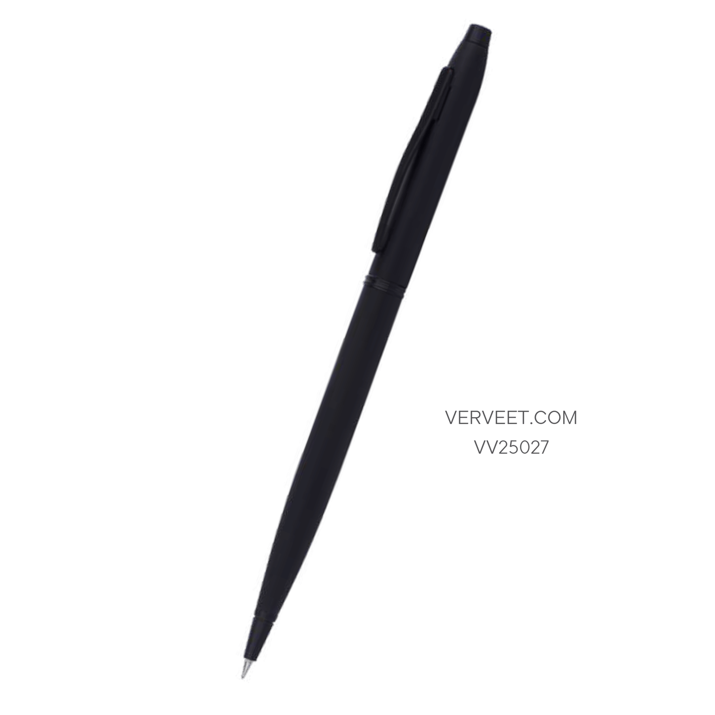 Custom Name Metal Ball Pen – Laser Engraved | Premium Stylish Ballpoint Pen for Gifts & Branding