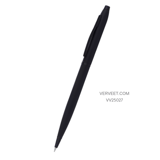 Custom Name Metal Ball Pen – Laser Engraved | Premium Stylish Ballpoint Pen for Gifts & Branding