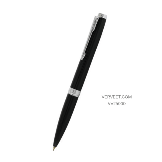 Personalized Metal Ball Pen – Laser Engraved Custom Name & Logo | Premium Corporate Ballpoint Pen